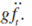  Use the data in FERTIL3.RAW for this exercise. <blockquote> (i) Regress gfr<span class=sub>t</span> on t and t<span class=sup>2</span> and save the residuals. This gives a detrended gfr<span class=sub>t</span>, say   <span class=sub>,</span> (ii) Regress   on all of the variables in equation (10.35), including t and t<span class=sup>2</span>. Compare the R-squared with that from (10.35). What do you conclude? (iii) Reestimate equation (10.35) but add t3 to the equation. Is this additional term statistically significant? </blockquote>   
