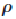  Consider a standard multiple linear regression model with time series data:   Assume that Assumptions TS.1, TS.2, TS.3, and TS.4 all hold. (i) Suppose we think that the errors {<i>u</i><sub>t</sub>} follow an AR(1) model with parameter   and so we apply the Prais-Winsten method. If the errors do not follow an AR(1) model– for example, suppose they follow an AR(2) model, or an MA(1) model–why will the usual Prais-Winsten standard errors be incorrect? (ii) Can you think of a way to use the Newey-West procedure, in conjunction with Prais- Winsten estimation, to obtain valid standard errors? Be very specific about the steps you would follow. [Hint: It may help to study equation (12.32) and note that, if {<i>u</i><sub>t</sub>} does not follow an AR(1) process, <i>e</i><i>t </i>generally should be replaced by <i>   </i>where <i>   </i>is the probability limit of the estimator <i>   </i> Now, is the error   serially uncorrelated in general? What can you do if it is not?] (iii) Explain why your answer to part (ii) should not change if we drop Assumption TS.4. 
