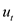     <div class=answer> (i). When   is plugged into   <i> </i> <i>   </i>   Where,   Given that   is uncorrelated with   and   ,   is uncorrelated with   . Since   is uncorrelated with   , <i> </i> <i>   </i> <i> </i> <i>   </i> <i> </i> <i>   </i>   When,   . Since the covariance of explanatory variable and error term is negative, OLS estimator <i>ß</i><sub>1</sub> will have a downward effect. 