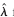  Use the data in AIRFARE.RAW for this exercise. We are interested in estimating the model   where 0t means that we allow for different year intercepts. <blockquote> (i) Estimate the above equation by pooled OLS, being sure to include year dummies. If ?concen = .10, what is the estimated percentage increase in fare? (ii) What is the usual OLS 95% confidence interval for ?1? Why is it probably not reliable? If you have access to a statistical package that computes fully robust standard errors, find the fully robust 95% CI for ?1. Compare it to the usual CI and comment. (iii) Describe what is happening with the quadratic in log(dist). In particular, for what value of dist does the relationship between log(fare) and dist become positive? [Hint: First figure out the turning point value for log(dist), and then exponentiate.] Is the turning point outside the range of the data? (iv) Now estimate the equation using random effects. How does the estimate of ?1 change? (v) Now estimate the equation using fixed effects. What is the FE estimate of ?1? Why is it fairly similar to the RE estimate? (Hint: What is   for RE estimation?) (vi) Name two characteristics of a route (other than distance between stops) that are captured by ai. Might these be correlated with concenit? (vii) Are you convinced that higher concentration on a route increases airfares? What is your best estimate? </blockquote>   