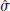  Suppose you have a sample of size <i>n</i> on three variables, <i>y</i>, <i>x</i><sub>1</sub>, and <i>x</i><sub>2</sub>, and you are primarily interested in the effect of <i>x</i><sub>1</sub> on <i>y</i>. Let   &nbsp;be the coefficient on <i>x</i><sub>1</sub> from the simple regression and   &nbsp;the coefficient on <i>x</i><sub>1</sub> from the regression <i>y</i> on <i>x</i><sub>1</sub>, <i>x</i><sub>2</sub>. The standard errors reported by any regression package are   where   &nbsp;is the SER from the simple regression,   &nbsp;is the SER from the multiple regression,   , and   &nbsp;is the <i>R</i>-squared from the regression of <i>x</i><sub>1</sub> on <i>x</i><sub>2</sub>. Explain why   &nbsp;can be smaller or larger than   . 