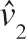  Use the data in CARD.RAW for this exercise. <blockquote> (i) In Table 15.1, the difference between the IV and OLS estimates of the return to education is economically important. Obtain the reduced form residuals,   , from   . (See Table 15.1 for the other variables to include in the regression.) Use these to test whether educ is exogenous; that is, determine if the difference between OLS and IV is s a is ically significant. (ii) Estimate the equation by 2SLS, adding nearc2 as an instrument. Does the coefficient on educ change much? (iii) Test the single overidentifying restriction from part (ii). </blockquote>   