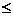  You need to use two data sets for this exercise, JTRAIN2.RAW and JTRAIN3.RAW. The former is the outcome of a job training experiment. The file JTRAIN3.RAW contains observational data, where individuals themselves largely determine whether they participate in job training. The data sets cover the same time period. <blockquote> (i) In the data set JTRAIN2.RAW, what fraction of the men received job training? What is the fraction in JTRAIN3.RAW? Why do you think there is such a big difference? (ii) Using JTRAIN2.RAW, run a simple regression of re78 on train. What is the estimated effect of participating in job training on real earnings? (iii) Now add as controls to the regression in part (ii) the variables re74, re75, educ, age, black, and hisp. Does the estimated effect of job training on re78 change much? How come? (Hint: Remember that these are experimental data.) (iv) Do the regressions in parts (ii) and (iii) using the data in JTRAIN3.RAW, reporting only the estimated coefficients on train, along with their t statistics. What is the effect now of controlling for the extra factors, and why? (v) Define avgre = (re74 + re75)/2. Find the sample averages, standard deviations, and minimum and maximum values in the two data sets. Are these data sets representative of the same populations in 1978? (vi) Almost 96% of men in the data set JTRAIN2.RAW have avgre less than $10,000. Using only these men, run the regression re78 on train,re74,re75,educ,age,black,hisp and report the training estimate and its t statistic. Run the same regression for JTRAIN3.RAW, using only men with avgre   10. For the subsample of low-income men, how do the estimated training effects compare across the experimental and non-experimental data sets? (vii) Now use each data set to run the simple regression re78 on train, but only for men who were unemployed in 1974 and 1975. How do the training estimates compare now? (viii) Using your findings from the previous regressions, discuss the potential importance of having comparable populations underlying comparisons of experimental and non-experimental estimates. </blockquote>   