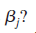 Suppose that log(<i>y</i>) follows a linear model with a linear form of heteroskedasticity. We write this as (i) Given that <i>h</i>( x ) can be any positive function, is it possible to conclude ?E(<i>y</i>| x )/?<i>x</i><sub>j</sub><i> </i>is the same sign as <i> </i> (ii) Suppose <i> </i>(and ignore the problem that linear functions are not necessarily always positive). Show that a particular variable, say <i>x</i><sub>1</sub>, can have a negative effect on Med(<i>y</i>| x ) but a positive effect on E(<i>y</i>| x ). (iii) Consider the case covered in Section 6.4, where <i> </i>. How would you predict <i>y </i>using an estimate of E(<i>y</i>| x )? How would you predict <i>y </i>using an estimate of Med(<i>y</i>| x )? Which prediction is always larger?