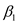    <div class=answer> The estimated least square line is given by:    Here,   is the estimate of slope   . The dependent variable   depends on the independent variable   . The most important part of the above regression line is the slope   which depicts the change in predicted value of   due to one unit change in predictor variable   . Consider the provided regression equation to solve the subparts:   Here, consumption is the dependent variable and income is the independent variable. 