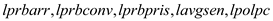     <div class=answer> (i) Estimating the unobserved effects model for crime using the fixed effects rather than differencing, such that   is the dependent variable and   are the year dummy variables and   are the other explanatory variables, the result is:     On comparing the result of the unobserved effects model for crime using the fixed effects that   is the dependent variable and   are the year dummy variables and   are the other explanatory variables, with the results of the differenced model( with 1982 as the Base year), the overall result is: 