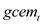     <div class=answer> (i) The static supply function for the monthly growth in cement price   as a function of growth in quantity   as given by:   The sign of the coefficient   is expected to be positive as there is a direct positive relationship between   and   The sign of the coefficient   is expected to be positive as with the increase in   , there will be a increase in   as the petroleum is an input in the production of cement. With the increase in the price of petroleum   , the input price increases which would be marked-up on the price of the cement   On estimating the supply function by OLS given by:   The result is:   It shall be noted that the coefficient   is -0.044254 which is negative in sign as against expectation indicating that the supply function that relates the price of the cement with the supply of cement is downward sloping curve instead of an upward sloping curve. 