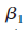  Use the data in CEOSAL2.RAW to answer this question. (i) Estimate the model <i>   </i> by OLS using all of the observations, where <i>lsalary</i>, <i>lsales</i>, and <i>lmktvale </i>are all natural logarithms. Report the results in the usual form with the usual OLS standard errors. (You may verify that the heteroskedasticity-robust standard errors are similar.) (ii) In the regression from part (i) obtain the studentized residuals; call these <i>str</i><sub>i</sub>. How many studentized residuals are above 1.96 in absolute value? If the studentized residuals were independent draws from a standard normal distribution, about how many would you expect to be above two in absolute value with 177 draws? (iii) Reestimate the equation in part (i) by OLS using only the observations with |<i>str</i><sub>i</sub><i> </i>| ? 1. 96. How do the coefficients compare with those in part (i)? (iv) Estimate the equation in part (i) by LAD, using all of the data. Is the estimate of <i>   </i> (v) Evaluate the following statement: “Dropping outliers based on extreme values of studentized residuals makes the resulting OLS estimates closer to the LAD estimates on the full sample.” 