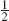  Let Y<span class=sub>1</span>, Y<span class=sub>2</span>, Y<span class=sub>3</span>, and Y<span class=sub>4</span> be independent, identically distributed random variables from a population with mean ? and variance ?<span class=sup>2</span>. Let   =   (Y<span class=sub>1</span>+Y<span class=sub>2</span> + Y<span class=sub>3</span> + Y<span class=sub>4</span>) denote the average of these four random variables. <blockquote> (i) What are the expected value and variance of   P in terms of ? and ?<span class=sup>2</span>? (ii) Now, consider a different estimator of ?: W =   Y<span class=sub>1</span>+   Y<span class=sub>2</span> +   Y<span class=sub>3</span> +   Y<span class=sub>4</span>. This is an example of a weighted average of the Yi. Show that W is also an unbiased estimator of ?. Find the variance of W. (iii) Based on your answers to parts (i) and (ii), which estimator of ? do you prefer,   or W? </blockquote>   