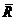 Use the data for the year 1990 in INFMRT.RAW for this exercise. <blockquote> (i) Reestimate equation, but now include a dummy variable for the observation on the District of Columbia (called DC). Interpret the coefficient on DC and com¬ment on its size and significance.   = 33.86 - 4.68 log(pcinc) + 4.15 log(physic) (20.43) (2.60) (1.51) _.088 log(popul) (.287) n = 51, R<span class=sup>2</span>=139,R<span class=sup>2</span>=.084. (ii) Compare the estimates and standard errors from part (i) with those from equation. What do you conclude about including a dummy variable for a single observation?   =23.95-.57 log(pcinc)-2.74 log(physic) (12.42) (1.64) (1.19) +.629 log(popul) (.191) n = 50, R<span class=sup>2</span>= .273,   <span class=sup>2</span> =.226s. </blockquote>   