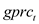    <div class=answer> (i) The static supply function for the monthly growth in cement price   as a function of growth in quantity   as given by:   The sign of the coefficient   is expected to be positive as there is a direct positive relationship between   and   The sign of the coefficient   is expected to be positive as with the increase in   , there will be a increase in   as the petroleum is an input in the production of cement. With the increase in the price of petroleum   , the input price increases which would be marked-up on the price of the cement   On estimating the supply function by OLS given by:   The result is:   It shall be noted that the coefficient   is -0.044254 which is negative in sign as against expectation indicating that the supply function that relates the price of the cement with the supply of cement is downward sloping curve instead of an upward sloping curve. 