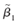  Suppose that you are interested in estimating the ceteris paribus relationship between y and x1. For this purpose, you can collect data on two control variables, x2 and x3. (For concreteness, you might think of y as final exam score, x1 as class attendance, x2 as GPA up through the previous semester, and x3 as SAT or ACT score.) Let   be the simple regression estimate from y on x1 and let   be the multiple regression estimate from y on x1,x2,x3. <blockquote> (i) If x1 is highly correlated with x2 and x3 in the sample, and x2 and x3 have large partial effects on y, would you expect   and   to be similar or very different? Explain. (ii) If x1 is almost uncorrelated with x2 and x3, but x2 and x3 are highly correlated, will   and   tend to be similar or very different? Explain. (iii) If x1 is highly correlated with x2 and x3, and x2 and x3 have small partial effects on y, would you expect se   or se   to be smaller? Explain. (iv) If x1 is almost uncorrelated with x2 and x3, x2 and x3 have large partial effects on y, and x2 and x3 are highly correlated, would you expect se   or se   to be smaller? Explain. </blockquote>   