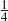  Let Y<span class=sub>1</span>, Y<span class=sub>2</span>, Y<span class=sub>3</span>, and Y<span class=sub>4</span> be independent, identically distributed random variables from a population with mean ? and variance ?<span class=sup>2</span>. Let   =   (Y<span class=sub>1</span>+Y<span class=sub>2</span> + Y<span class=sub>3</span> + Y<span class=sub>4</span>) denote the average of these four random variables. <blockquote> (i) What are the expected value and variance of   P in terms of ? and ?<span class=sup>2</span>? (ii) Now, consider a different estimator of ?: W =   Y<span class=sub>1</span>+   Y<span class=sub>2</span> +   Y<span class=sub>3</span> +   Y<span class=sub>4</span>. This is an example of a weighted average of the Yi. Show that W is also an unbiased estimator of ?. Find the variance of W. (iii) Based on your answers to parts (i) and (ii), which estimator of ? do you prefer,   or W? </blockquote>   
