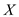     <div class=answer> Given: 1)   satisfies the Gauss-Markov assumptions 2)   is the OLS estimator of   3)   is the   matrix function of   4)   is nonsingular   matrix 5)   (i) Since,   This implies, satisfies the Gauss-Markov assumptions   Since,   due to Gauss-Markov assumption 