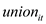     <div class=answer> (i) Consider the unobserved effects model given by:   Given that   is allowed to be correlated with   and   , the parameters that can be estimated using first difference (Cross-sectional Fixed Effects model) are those parameters that do not remain constant across individuals such as:   That means except for   , all the parameters could be estimated using first differencing 