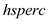     <div class=answer> (i) Given the following model:   The coefficient   is expected to be with negative sign as with increase in the size of the high school graduating class   , the cumulative college grade point average   would decrease. The coefficient   is expected to be with negative sign as with the increase in the academic percentile in graduating class   , the cumulative college grade point average   would decrease. The coefficient   is expected to be with positive sign as with the increase in the combined SAT score   , the cumulative college grade point average   would increase. The coefficient   is expected to be with negative sign as with student-athlete, the cumulative college grade point average   would decrease. One is not sure about the signs of the coefficients of   and   . 