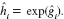  Use the data in MEAP00_01.RAW to answer this question. <blockquote> (i) Estimate the model math4 = ?<span class=sub>0</span> + ?<span class=sub>1</span>unch + ?<span class=sub>2</span>log(enroll) + ?<span class=sub>3</span>log(exppp) + u by OLS and obtain the usual standard errors and the fully robust standard errors. How do they generally compare? (ii) Apply the special case of the White test for heteroskedasticity. What is the value of the F test? What do you conclude? (iii) Obtain g. as the fitted values from the regression   where   are the OLS fitted values and the û<span class=sub>i</span> are the OLS residuals. Let   Use the ?<span class=sub>i</span> to obtain WLS estimates. Are there big differences with the OLS coefficients? (iv) Obtain the standard errors for WLS that allow misspecification of the variance function. Do these differ much from the usual WLS standard errors? (v) For estimating the effect of spending on math4, does OLS or WLS appear to be more precise? </blockquote>   