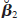  Suppose that the linear model, written in matrix notation,   satisfies Assumptions E.1, E.2, and E.3. Partition the model as   where X <sub>1</sub> is <i>n</i> × (<i>k</i><sub>1</sub> 1 1) and X <sub>2</sub> is <i>n</i> × <i>k</i><sub>2</sub>. <blockquote> (i) Consider the following proposal for estimating <i>?</i><sub>2</sub>. First, regress y on X <sub>1</sub> and obtain the residuals, say, ÿ . Then, regress ÿ on X <sub>2</sub> to get   . Show that   &nbsp;is generally biased and show what the bias is. [You should find   &nbsp;in terms of <i>?</i><sub>2</sub>, X <sub>2</sub>, and the residual-making matrix M <sub>1</sub>.] (ii) As a special case, write   where X <i><sub>k</sub></i> is an <i>n</i> × 1 vector on the variable <i>x</i><i><sub>tk</sub></i>. Show that   where SSR<i><sub>k</sub></i> is the sum of squared residuals from regressing <i>x</i><i><sub>tk</sub></i> on 1, <i>x</i><i><sub>t</sub></i><sub>1</sub>, <i>x</i><i><sub>t</sub></i><sub>2</sub>, …, <i>x</i><i><sub>t, k</sub></i><sub>–</sub><sub>1</sub>. How come the factor multiplying <i>?</i><i><sub>k</sub></i> is never greater than one? (iii) Suppose you know <i> ? </i> <sub>1</sub>. Show that the regression y – X <sub>1</sub> <i> ? </i> <sub>1</sub> on X <sub>2</sub> produces an unbiased estimator of <i> ? </i> <sub>2</sub> (conditional on X ). </blockquote>   