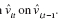  Use the data in MATHPNL.RAW for this exercise. You will do a fixed effects version of the first differencing done in Computer Exercise The model of interest is   where the first available year (the base year) is 1993 because of the lagged spending variable. <blockquote> (i) Estimate the model by pooled OLS and report the usual standard errors. You should include an intercept along with the year dummies to allow a to have a nonzero expected value. What are the estimated effects of the spending variables? Obtain the OLS residuals,   . (ii) Is the sign of the lunch t coefficient what you expected? Interpret the magnitude of the coefficient. Would you say that the district poverty rate has a big effect on test pass rates? (iii) Compute a test for AR(1) serial correlation using the regression   You should use the years 1994 through 1998 in the regression. Verify that there is strong positive serial correlation and discuss why. (iv) Now, estimate the equation by fixed effects. Is the lagged spending variable still significant? (v) Why do you think, in the fixed effects estimation, the enrollment and lunch program variables are jointly insignificant? (vi) Define the total, or long-run, effect of spending as ?1 = ?1 + ?2. Use the substitution ?1 = ?1- ?2 to obtain a standard error for 01. [Hint: Standard fixed effects estimation using   as explanatory variables should do it.] </blockquote> The file MATHPNL.RAW contains panel data on school districts in Michigan for the years 1992 through 1998. It is the district-level analogue of the school-level data used by Papke (2005). The response variable of interest in this question is math4, the percentage of fourth graders in a district receiving a passing score on a standardized math test. The key explanatory variable is rexpp, which is real expenditures per pupil in the district. The amounts are in 1997 dollars. The spending variable will appear in logarithmic form. <blockquote> (i) Consider the static unobserved effects model   where enrolit is total district enrollment and lunchit is the percentage of students in the district eligible for the school lunch program. (So lunchit is a pretty good measure of the district-wide poverty rate.) Argue that _1/10 is the percentage point change in math4it when real per-student spending increases by roughly 10%. (ii) Use first differencing to estimate the model in part (i). The simplest approach is to allow an intercept in the first-differenced equation and to include dummy variables for the years 1994 through 1998. Interpret the coefficient on the spending variable. (iii) Now, add one lag of the spending variable to the model and reestimate using first differencing. Note that you lose another year of data, so you are only using changes starting in 1994. Discuss the coefficients and significance on the current and lagged spending variables. (iv) Obtain heteroskedasticity-robust standard errors for the first-differenced regression in part (iii). How do these standard errors compare with those from part (iii) for the spending variables? (v) Now, obtain standard errors robust to both heteroskedasticity and serial correlation. What does this do to the significance of the lagged spending variable? (vi) Verify that the differenced errors rit ?uit have negative serial correlation by carrying out a test of AR(1) serial correlation. (vii) Based on a fully robust joint test, does it appear necessary to include the enrollment and lunch variables in the model? </blockquote>   
