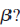  This question asks you to study the so-called Beveridge Curve from the perspective of cointegration analysis. The U.S. monthly data from December 2000 through February 2012 are in BEVERIDGE.RAW. (i) Test for a unit root in <i>urate </i>using the usual Dickey-Fuller test (with a constant) and the augmented DF with two lags of <i>curate</i>. What do you conclude? Are the lags of <i>curate </i>in the augmented DF test statistically significant? Does it matter to the outcome of the unit root test? (ii) Repeat part (i) but with the vacancy rate, <i>vrate</i>. (iii) Assuming that <i>urate </i>and <i>vrate </i>are both I(1), the Beveridge Curve,   only makes sense if <i>urate </i>and <i>vrate </i>are cointegrated (with cointegrating parameter   <i>< </i>0). Test for cointegration using the Engle-Granger test with no lags. Are <i>urate</i> and <i>vrate </i>cointegrated at the 10% significance level? What about at the 5% level? (iv) Obtain the leads and lags estimator with <i>cvrate</i><sub>t</sub>, <i>cvrate</i><sub>t</sub><sub>?1</sub>, and <i>cvrate</i><sub>t</sub><sub>+1</sub> as the I(0) explanatory variables added to the equation in part (ii). Obtain the Newey- West standard error for <i>   </i> using four lags (so <i>g </i>= 4 in the notation of Section 12.5). What is the resulting 95% confidence interval for <i>   </i>How does it compare with the confidence interval that is not robust to serial correlation (or heteroskedasticity)? (v) Redo the Engle-Granger test but with two lags in the augmented DF regression. What happens? What do you conclude about the robustness of the claim that <i>urate</i> and <i>vrate </i>are cointegrated? 