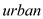     <div class=answer> (i) Estimating the model using the usual-OLS standard error, given by:     Estimating the model using the heteroscedasticity-robust standard error, given by:     On comparing the usual-OLS standard error with the heteroscedasticity-robust standard error, the result is:   It shall be noted that the heteroscedasticity-robust standard error are not always bigger than the non-robust (usual-OLS) standard error For the explanatory variables   heteroscedasticity-robust standard error are slightly larger than the usual-OLS standard error, but for   , heteroscedasticity-robust standard error are smaller than the usual-OLS standard error 