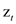<div class=answer> Given: 1) is the OLS estimate of regression of y on X 2) A is nonsingular matrix 3) and that it is nonsingular linear combination of 4) The Z be matrix with rows 5) The is the OLS estimate from the regression of y on Z (i) The matrix notation for the OLS estimate of is given by: Given that Since, That means Hence,
