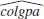  Use the data in ECONMATH to answer the following questions. <blockquote> (i) Estimate a model explaining <i>colgpa</i> to <i>hsgpa</i>, <i>actmth</i>, and <i>acteng</i>. Report the results in the usual form. Are all explanatory variables statistically significant? (ii) Consider an increase in <i>hsgpa</i> of one standard deviation, about .343. By how much does   <i>&nbsp;</i>increase, holding <i>actmth</i> and <i>acteng</i> fixed. About how many standard deviations would the <i>actmth</i> have to increase to change   <i>&nbsp;</i>by the same amount as a one standard deviation in <i>hsgpa</i>? Comment. (iii) Test the null hypothesis that <i>actmth</i> and <i>acteng</i> have the same effect (in the population) against a two-sided alternative. Report the <i>p</i>-value and describe your conclusions. (iv) Suppose the college admissions officer wants you to use the data on the variables in part (i) to create an equation that explains at least 50 percent of the variation in <i>colgpa</i>. What would you tell the officer? </blockquote>   