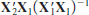  Consider the setup of the Frisch-Waugh Theorem. <blockquote> (i) Using partitioned matrices, show that the first order conditions   &nbsp;can be written as   (ii) Multiply the first set of equations by   &nbsp;and subtract the result from the second set of equations to show that   where   . Conclude that   (iii) Use part (ii) to show that   (iv) Use the fact that M <sub>1</sub> X <sub>1</sub> = 0 to show that the residuals ü from the regression ÿ on   &nbsp;are identical to the residuals ü from the regression y on X <sub>1</sub>, X <sub>2</sub>. [<i>Hint</i>: By definition and the FW theorem,   Now you do the rest.] </blockquote>   