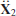  Consider the setup of the Frisch-Waugh Theorem. <blockquote> (i) Using partitioned matrices, show that the first order conditions   &nbsp;can be written as   (ii) Multiply the first set of equations by   &nbsp;and subtract the result from the second set of equations to show that   where   . Conclude that   (iii) Use part (ii) to show that   (iv) Use the fact that M <sub>1</sub> X <sub>1</sub> = 0 to show that the residuals ü from the regression ÿ on   &nbsp;are identical to the residuals ü from the regression y on X <sub>1</sub>, X <sub>2</sub>. [<i>Hint</i>: By definition and the FW theorem,   Now you do the rest.] </blockquote>   