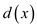 <div class=answer> Consider the function The function represents a man’s shoe size in the United States when his shoe size in Britain is <i>x</i>