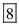     <div class=answer> Consider the model   where <i>x</i> is the number of years after 1990 a) Find the values of <i>x</i> that correspond to the years 1994 and 1998: The value of <i>x</i> to the year 1994 is   Therefore, the value of <i>x</i> to the year 1994 is   The value of <i>x</i> to the year 1998 is   Therefore, the value of <i>x</i> to the year 1994 is   