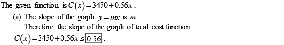     <div class=answer>   