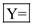     <div class=answer> Consider the following equation of a function:   Rewrite the equation:   Graph the function using TI-84 calculator: Enter the equation by using   button:   