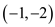     <div class=answer> Consider the function   Need to sketch the graph of the function To graph this function, construct a table of values for the function <table style=border-collapse:collapse; border=1>     <tbody>      <tr>       <td> <i>x</i> </td>       <td>   </td>       <td>   </td>      </tr>      <tr>       <td>   </td>       <td>   </td>       <td>   </td>      </tr>      <tr>       <td>   </td>       <td>   </td>       <td>   </td>      </tr>      <tr>       <td> 0 </td>       <td> 0 </td>       <td>   </td>      </tr>      <tr>       <td>   </td>       <td> 2 </td>       <td>   </td>      </tr>      <tr>       <td> 1.5 </td>       <td> 6.75 </td>       <td>   </td>      </tr>     </tbody>    </table> 