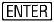     <div class=answer> Consider the table, <table style=border-collapse:collapse; border=1>     <tbody>      <tr>       <td> <i>x</i> </td>       <td> 1 </td>       <td> 3 </td>       <td> 5 </td>       <td> 7 </td>       <td> 9 </td>      </tr>      <tr>       <td> <i>y</i> </td>       <td> 4 </td>       <td> 7 </td>       <td> 10 </td>       <td> 13 </td>       <td> 16 </td>      </tr>     </tbody>    </table> Need to find the linear function that best fit for the data: Draw the scatter diagram by using graphing calculator Need to use the following operation to make the table. Press   and   (or   ) to enter Stat Edit mode The display is as shown below.   