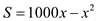     <div class=answer> The sensitivity   to a drug is related to the dosage size   by   