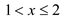     <div class=answer> Consider the following table.   (a) The maximum weight of the first class postage for letters is 4 ounces. As mentioned in the table that, for the first ounce or a fraction of an ounce first class postage is   it means   for   and for each additional ounce or a fraction it is   it means add   for each interval. This follows that   for   ,   for   and   for   With this information the function   can be set as follows.   