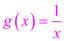     <div class=answer> (a) Consider the two functions,   Find   : The composite function   is defined as:   Now,     Since:     Substitute   in     Simplify Therefore,   