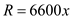     <div class=answer> The total revenue (in dollars) for camcorders is given by the revenue function:   The total weekly cost (in dollars) for the camcorders is given by the cost function:   Here <i>x</i> is the number of camcorders produced and sold 