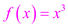     <div class=answer> (a) Consider the two functions,   Find   : The composite function   is defined as:   Now,     Since:     Substitute   in     Simplify Therefore,   