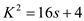     <div class=answer> Consider the quadratic model for body-heat loss is   . Where   denotes the speed of the wind in miles per hour and   denote the coefficient of convection.   Find the positive coefficient of convection when the wind speed is 20 mph. That is   .     Therefore, the positive coefficient of convection is   . 