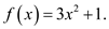     <div class=answer> Consider the following function,   Let   be two numbers in the domain of <i>   </i><i>.</i> Therefore,   