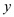     <div class=answer> Two distinct nonvertical lines that have the same slope are parallel. To find the slope of the line with equation   , solve for   .   So, slope is   