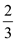     <div class=answer> Consider medication   is used six times a day and medication   is used two times a day. The total medication used by the patient is 25.2 mg per day. Assume the dosage of medication   is   and the dosage of medication   is   . Thus,   The ratio of the dosage of medication   and medication   is   . Thus,   