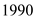     <div class=answer> (a) Consider the function   The function that models the consumption of Ritalin over the year 1990-1996. Where   is the number of years after   and   is measured in grams per 100,000 people. The equation by replacing   by     Interchange <i>x</i> and <i>y</i> in the new equation   Solving this new equation for     Replacing   with   then the inverse function is ,   Consider the function     The function   gives the models the consumption of Ritalin over the year 1990-1996. Therefore the function   represents the year when Ritalin consumption is at a given level   . 