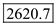     <div class=answer> (a) The average annual rate of change in population during the 1950-2005 is   , where   . Therefore rate of change is,   Thus the average rate of change of population is   thousand per 55 years. The slope of the line is same as average rate of change in population. Therefore the slope of the line is   . 