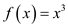     <div class=answer> Consider the functions   (a) Sketch the graph of   using a graphing utility   