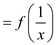     <div class=answer> (a) Consider the two functions,   Find   : The composite function   is defined as:   Now,     Since:     Substitute   in     Simplify Therefore,   