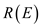     <div class=answer> Consider the functions   The function   gives the number of employees (in thousands) of Southwest Airlines Here <i>t</i> is the number of years after 1990 The function   gives the Southwest Airlines’ revenue (in billion dollars) during the same period for <i>E</i> thousand employees of the company 