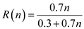     <div class=answer> Consider function   and the following figure.   